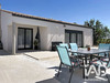 Ma-Cabane - Vente Maison Saint-Ouen-d'Aunis, 101 m²