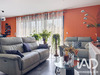 Ma-Cabane - Vente Maison Saint-Ouen-d'Aunis, 101 m²