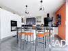 Ma-Cabane - Vente Maison Saint-Ouen-d'Aunis, 101 m²
