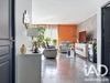 Ma-Cabane - Vente Maison Saint-Ouen-d'Aunis, 101 m²