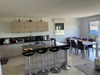 Ma-Cabane - Vente Maison SAINT OUEN DE MIMBRE, 99 m²