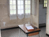 Ma-Cabane - Vente Maison SAINT OUEN DE MIMBRE, 100 m²