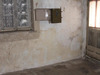 Ma-Cabane - Vente Maison SAINT OUEN DE MIMBRE, 100 m²