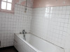 Ma-Cabane - Vente Maison SAINT OUEN DE MIMBRE, 100 m²