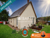 Ma-Cabane - Vente Maison Saint-Ouen-de-Pontcheuil, 104 m²