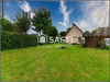 Ma-Cabane - Vente Maison Saint-Ouen-de-Pontcheuil, 104 m²