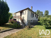Ma-Cabane - Vente Maison Saint-Ouen-de-Thouberville, 72 m²