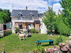 Ma-Cabane - Vente Maison Saint-Ouen-de-Thouberville, 159 m²