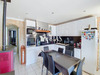 Ma-Cabane - Vente Maison Saint-Ouen-de-Thouberville, 159 m²