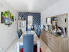 Ma-Cabane - Vente Maison Saint-Ouen-de-Thouberville, 159 m²