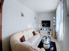 Ma-Cabane - Vente Maison Saint-Ouen-de-Thouberville, 159 m²