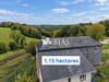 Ma-Cabane - Vente Maison Saint-Ouen-de-Thouberville, 145 m²