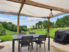 Ma-Cabane - Vente Maison Saint-Ouen-de-Thouberville, 145 m²