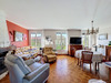 Ma-Cabane - Vente Maison Saint-Ouen-de-Thouberville, 88 m²