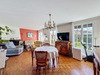 Ma-Cabane - Vente Maison Saint-Ouen-de-Thouberville, 88 m²