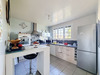 Ma-Cabane - Vente Maison Saint-Ouen-de-Thouberville, 88 m²