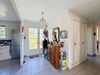 Ma-Cabane - Vente Maison Saint-Ouen-de-Thouberville, 88 m²