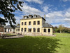 Ma-Cabane - Vente Maison Saint-Ouen-de-Thouberville, 142 m²