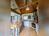 Ma-Cabane - Vente Maison Saint-Ouen-de-Thouberville, 200 m²