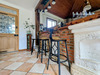 Ma-Cabane - Vente Maison Saint-Ouen-de-Thouberville, 200 m²