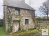 Ma-Cabane - Vente Maison Saint-Ouen-des-Alleux, 30 m²