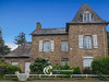 Ma-Cabane - Vente Maison SAINT-OUEN-DES-ALLEUX, 153 m²