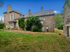 Ma-Cabane - Vente Maison SAINT-OUEN-DES-ALLEUX, 153 m²
