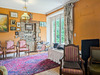 Ma-Cabane - Vente Maison SAINT-OUEN-DES-ALLEUX, 153 m²