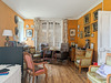 Ma-Cabane - Vente Maison SAINT-OUEN-DES-ALLEUX, 153 m²