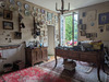Ma-Cabane - Vente Maison SAINT-OUEN-DES-ALLEUX, 153 m²