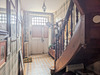 Ma-Cabane - Vente Maison SAINT-OUEN-DES-ALLEUX, 153 m²