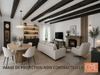 Ma-Cabane - Vente Maison SAINT-OUEN-DES-ALLEUX, 116 m²