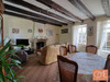 Ma-Cabane - Vente Maison SAINT-OUEN-DES-ALLEUX, 116 m²