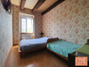 Ma-Cabane - Vente Maison SAINT-OUEN-DES-ALLEUX, 116 m²