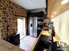 Ma-Cabane - Vente Maison Saint-Ouen-des-Alleux, 127 m²