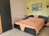 Ma-Cabane - Vente Maison SAINT OUEN DES CHAMPS, 120 m²