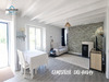 Ma-Cabane - Vente Maison SAINT OUEN DES TOITS, 124 m²