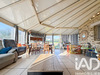 Ma-Cabane - Vente Maison Saint-Ouën-des-Toits, 107 m²