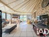 Ma-Cabane - Vente Maison Saint-Ouën-des-Toits, 107 m²