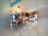 Ma-Cabane - Vente Maison Saint-Ouen-des-Toits, 153 m²