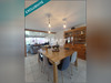 Ma-Cabane - Vente Maison Saint-Ouen-des-Toits, 153 m²