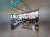 Ma-Cabane - Vente Maison Saint-Ouen-des-Toits, 153 m²