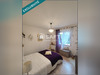 Ma-Cabane - Vente Maison Saint-Ouen-des-Toits, 153 m²