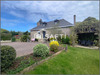 Ma-Cabane - Vente Maison Saint-Ouen-des-Toits, 124 m²