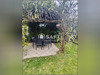 Ma-Cabane - Vente Maison Saint-Ouen-des-Toits, 124 m²