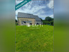 Ma-Cabane - Vente Maison Saint-Ouen-des-Toits, 85 m²