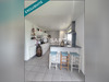 Ma-Cabane - Vente Maison Saint-Ouen-des-Toits, 85 m²