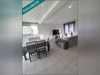 Ma-Cabane - Vente Maison Saint-Ouen-des-Toits, 85 m²