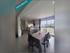 Ma-Cabane - Vente Maison Saint-Ouen-des-Toits, 85 m²