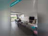 Ma-Cabane - Vente Maison Saint-Ouen-des-Toits, 85 m²